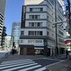 神田志乃多寿司 - 