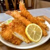 TAKU - 