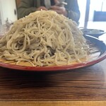 山品 - 