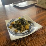 山品 - 