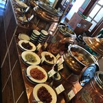 Kenmare Restaurant - 