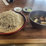 山品 - 