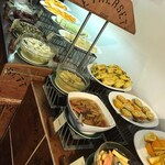 Kenmare Restaurant - 