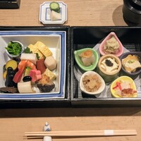 明日香 北千住本店 - 