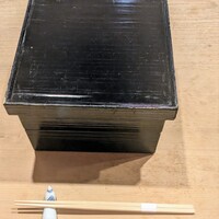明日香 北千住本店 - 