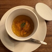 前芝料理店 - 