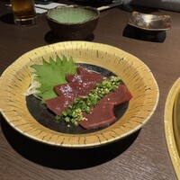 馬桜 下通り店 - 