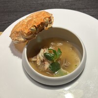 焼肉 牛印 新宿店 - 