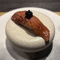 焼肉 牛印 新宿店 - 