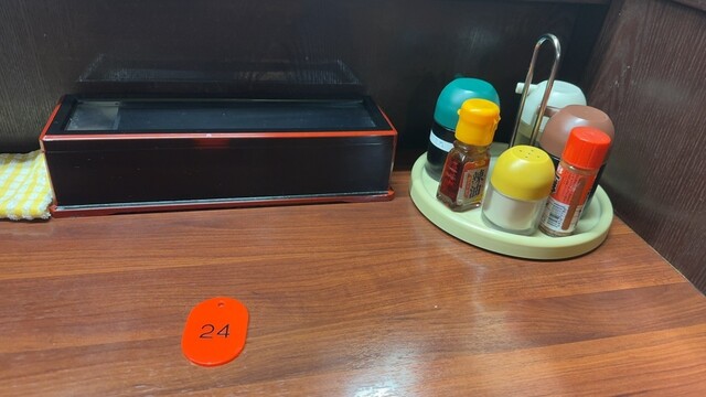 極めラーメン店 こだまり屋 - 小佐野（ラーメン）の写真