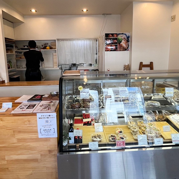 ミートポーク 山水 （Meatpork SANSUI） - 住吉/豚料理 | 食べログ