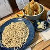 手打ち麺食堂 楽悠