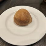 ル ムロン デ オワゾ - 