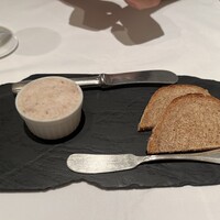 ラ・ブランシュ - 