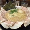 河童ラーメン本舗 生野巽店