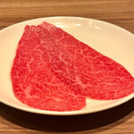 焼肉うしごろ 新宿三丁目店 - 