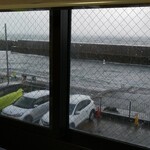 うみの宿　さへい - 