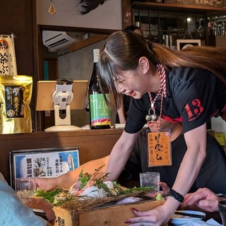 ハイパーチキン野郎_1