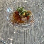 サンクチュアリコート - 