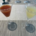 サンクチュアリコート - 