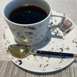 サンクチュアリコート - 