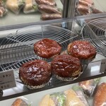 ブランジュリー パリの空の下 - 