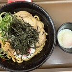 伝説のすた丼屋 - 