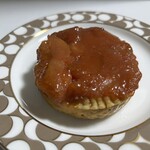 ブランジュリー パリの空の下 - 