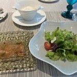 サンクチュアリコート - 