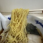 野沢屋 - 