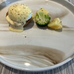 サンクチュアリコート - 