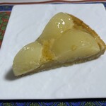 ブランジュリー パリの空の下 - 