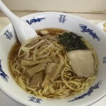 野沢屋 - 