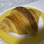 ブランジュリー パリの空の下 - 