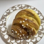 ブランジュリー パリの空の下 - 