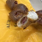 オーバカナル 横浜 - 