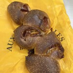 オーバカナル 横浜 - 