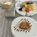 サンクチュアリコート - 