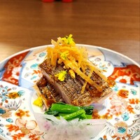松石 - 