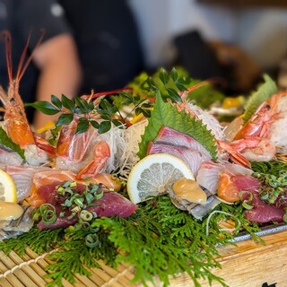 ハイパーチキン野郎_2