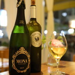 アピアチェーレ - 