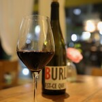 アピアチェーレ - 