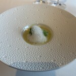 レストラン シャンボール(リーガロイヤルホテル大阪) - 