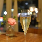 アピアチェーレ - 