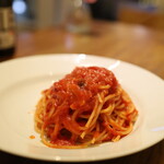 アピアチェーレ - 