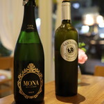 アピアチェーレ - 