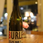 アピアチェーレ - 