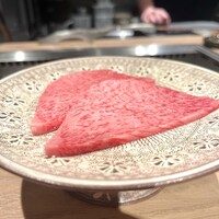 八面六秘 - 