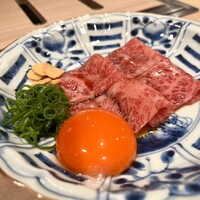 八面六秘 - 