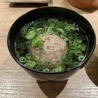 ひきざんたしざん - 